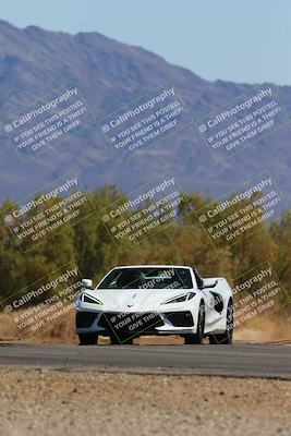 media/Mar-15-2025-Speed Ventures (Sat) [[c9b64f47cf]]/4-Black Group/Session 3 (Turn 7)/